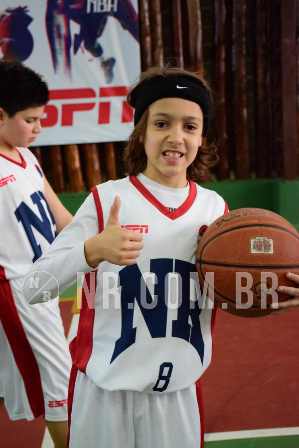 Buy your photos of the eventNR2 - NRB 23 a 29/07/18 on Fotop