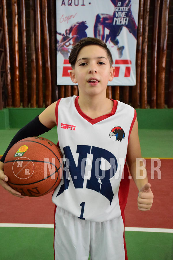 Buy your photos of the eventNR2 - NRB 23 a 29/07/18 on Fotop