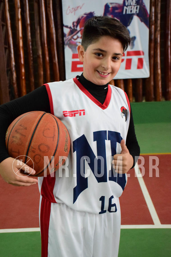 Buy your photos of the eventNR2 - NRB 23 a 29/07/18 on Fotop