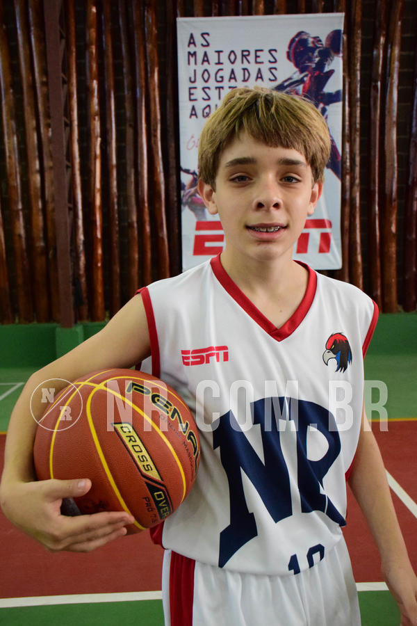 Buy your photos of the eventNR2 - NRB 23 a 29/07/18 on Fotop