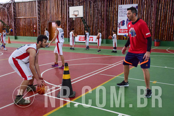 Buy your photos of the eventNR2 - NRB 23 a 29/07/18 on Fotop