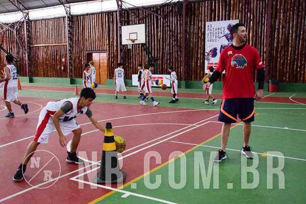 Buy your photos of the eventNR2 - NRB 23 a 29/07/18 on Fotop