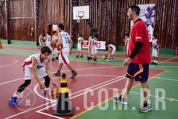 Buy your photos of the eventNR2 - NRB 23 a 29/07/18 on Fotop