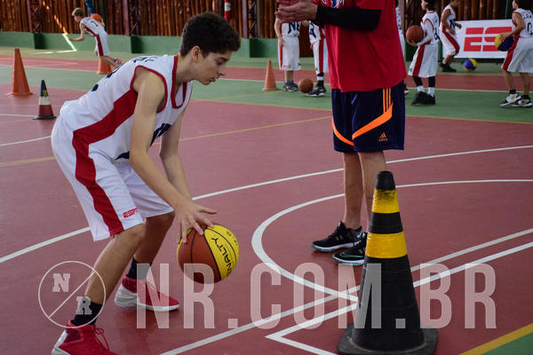 Buy your photos of the eventNR2 - NRB 23 a 29/07/18 on Fotop