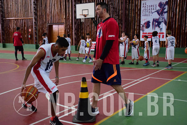 Buy your photos of the eventNR2 - NRB 23 a 29/07/18 on Fotop