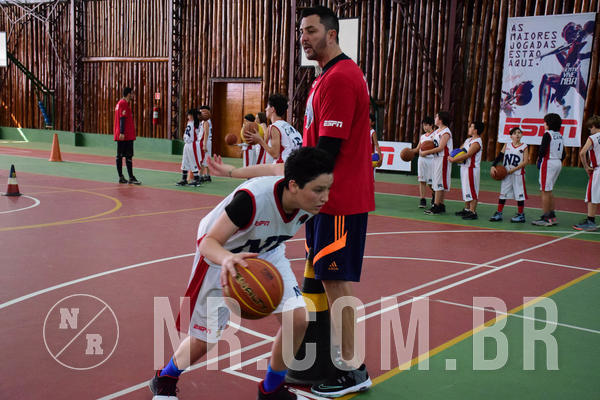 Buy your photos of the eventNR2 - NRB 23 a 29/07/18 on Fotop