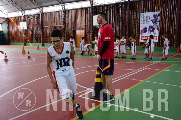 Buy your photos of the eventNR2 - NRB 23 a 29/07/18 on Fotop