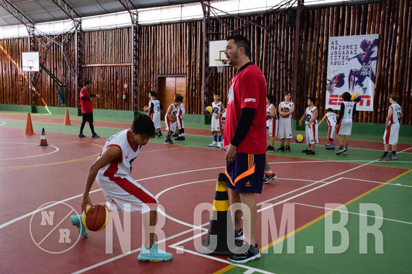 Buy your photos of the eventNR2 - NRB 23 a 29/07/18 on Fotop