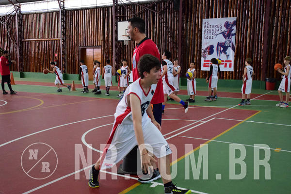 Buy your photos of the eventNR2 - NRB 23 a 29/07/18 on Fotop