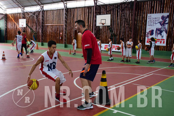 Buy your photos of the eventNR2 - NRB 23 a 29/07/18 on Fotop