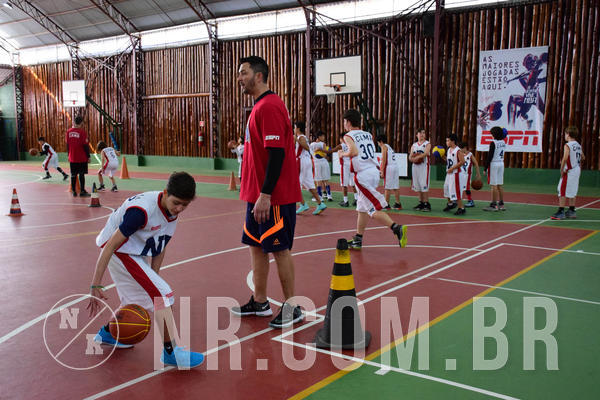 Buy your photos of the eventNR2 - NRB 23 a 29/07/18 on Fotop