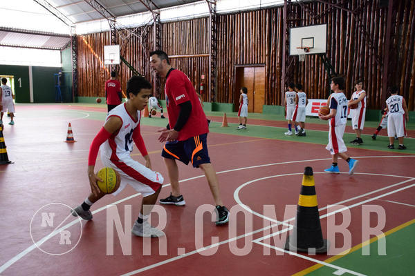 Buy your photos of the eventNR2 - NRB 23 a 29/07/18 on Fotop