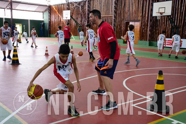 Buy your photos of the eventNR2 - NRB 23 a 29/07/18 on Fotop