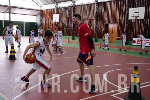 Buy your photos of the eventNR2 - NRB 23 a 29/07/18 on Fotop