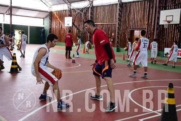 Buy your photos of the eventNR2 - NRB 23 a 29/07/18 on Fotop