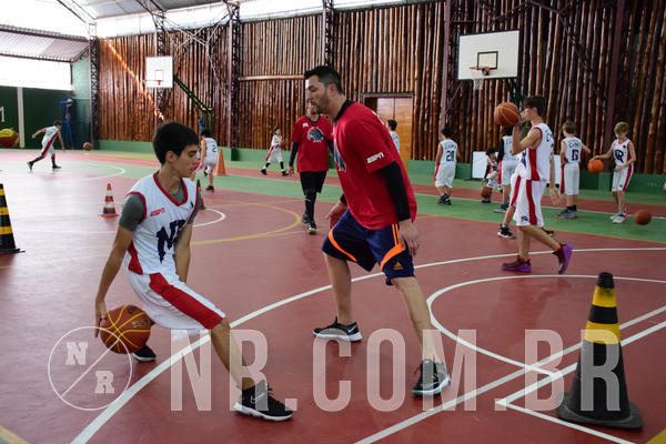 Buy your photos of the eventNR2 - NRB 23 a 29/07/18 on Fotop