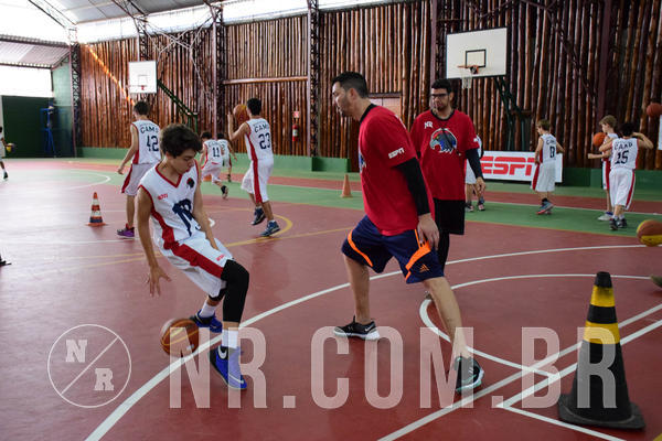 Buy your photos of the eventNR2 - NRB 23 a 29/07/18 on Fotop