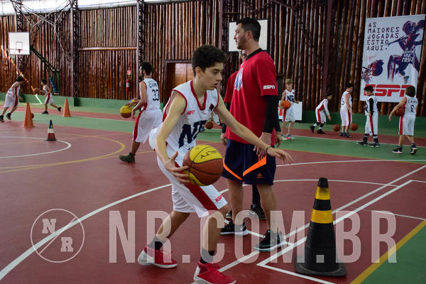 Buy your photos of the eventNR2 - NRB 23 a 29/07/18 on Fotop