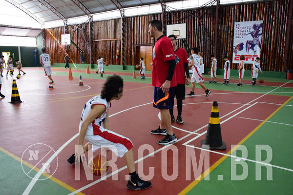 Buy your photos of the eventNR2 - NRB 23 a 29/07/18 on Fotop