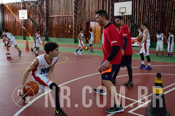 Buy your photos of the eventNR2 - NRB 23 a 29/07/18 on Fotop