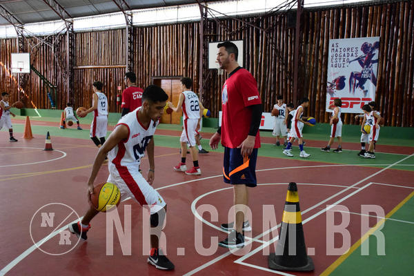 Buy your photos of the eventNR2 - NRB 23 a 29/07/18 on Fotop