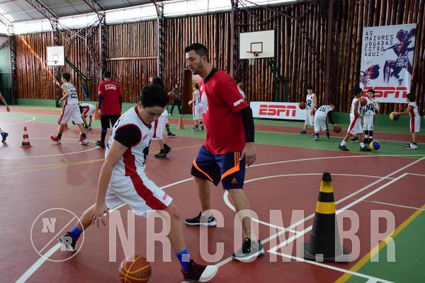 Buy your photos of the eventNR2 - NRB 23 a 29/07/18 on Fotop