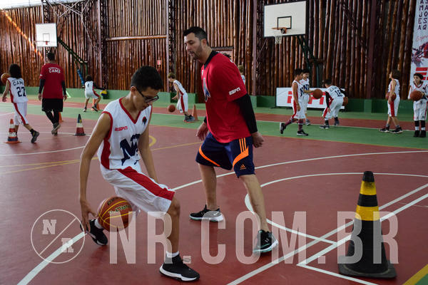 Buy your photos of the eventNR2 - NRB 23 a 29/07/18 on Fotop