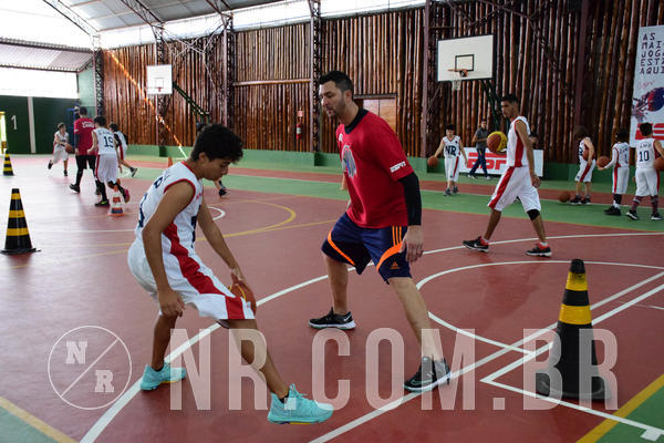 Buy your photos of the eventNR2 - NRB 23 a 29/07/18 on Fotop