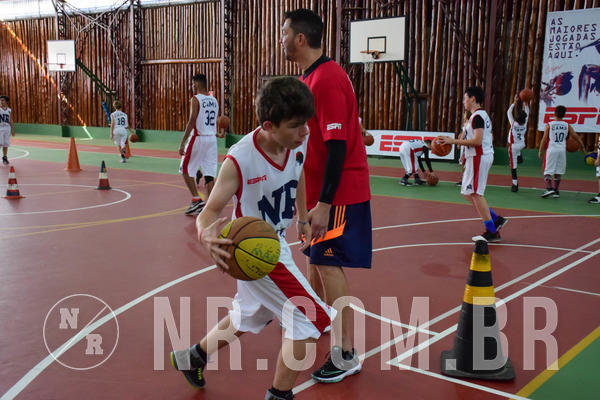 Buy your photos of the eventNR2 - NRB 23 a 29/07/18 on Fotop