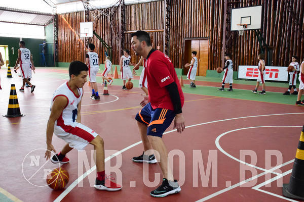 Buy your photos of the eventNR2 - NRB 23 a 29/07/18 on Fotop