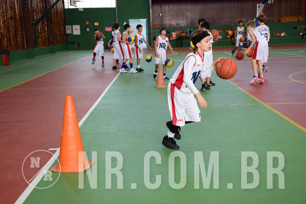 Buy your photos of the eventNR2 - NRB 23 a 29/07/18 on Fotop