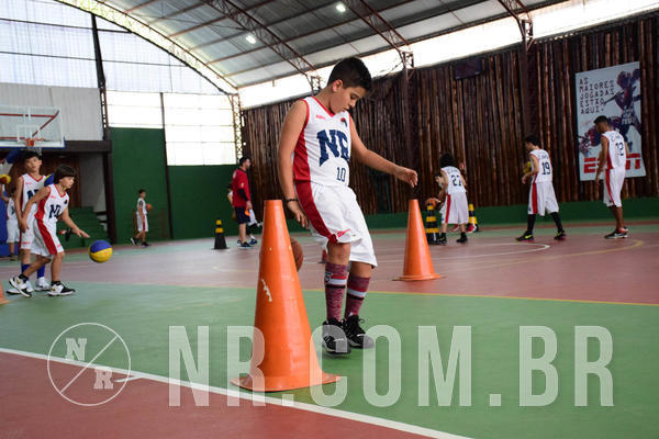 Buy your photos of the eventNR2 - NRB 23 a 29/07/18 on Fotop