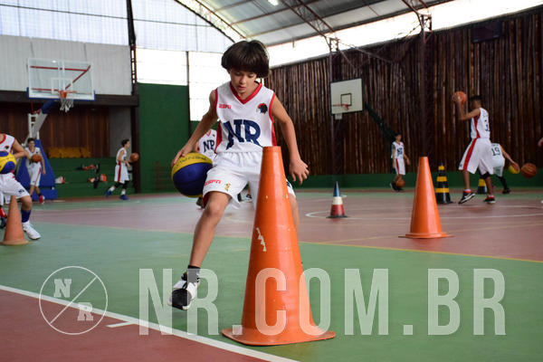 Buy your photos of the eventNR2 - NRB 23 a 29/07/18 on Fotop