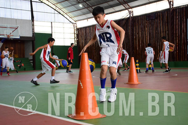 Buy your photos of the eventNR2 - NRB 23 a 29/07/18 on Fotop