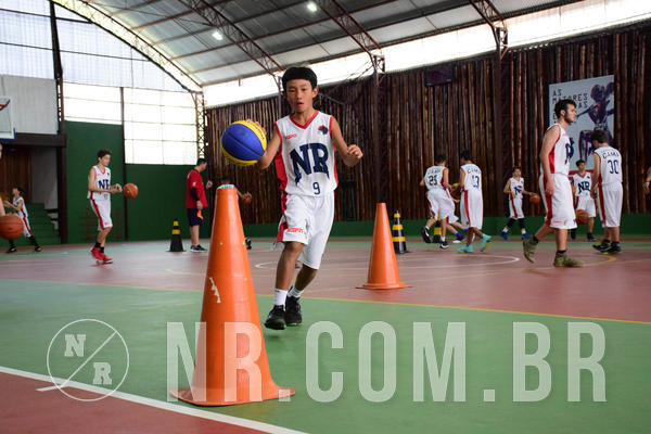 Buy your photos of the eventNR2 - NRB 23 a 29/07/18 on Fotop