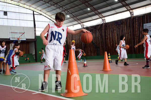 Buy your photos of the eventNR2 - NRB 23 a 29/07/18 on Fotop