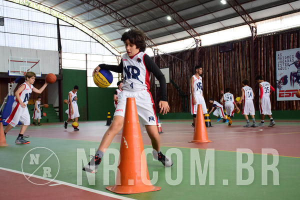 Buy your photos of the eventNR2 - NRB 23 a 29/07/18 on Fotop