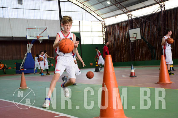 Buy your photos of the eventNR2 - NRB 23 a 29/07/18 on Fotop