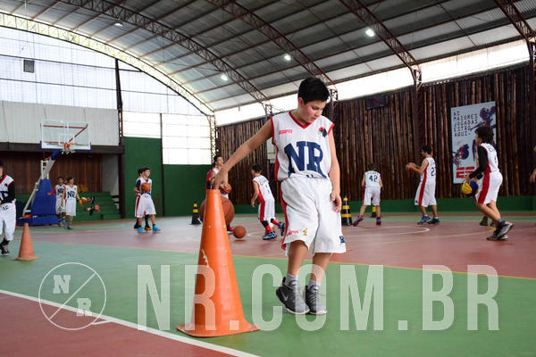 Buy your photos of the eventNR2 - NRB 23 a 29/07/18 on Fotop