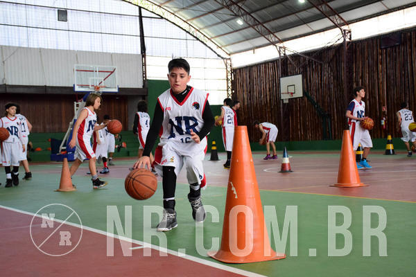 Buy your photos of the eventNR2 - NRB 23 a 29/07/18 on Fotop