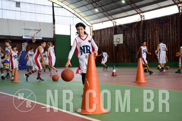 Buy your photos of the eventNR2 - NRB 23 a 29/07/18 on Fotop