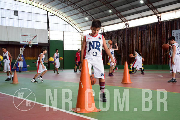 Buy your photos of the eventNR2 - NRB 23 a 29/07/18 on Fotop