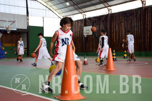 Buy your photos of the eventNR2 - NRB 23 a 29/07/18 on Fotop