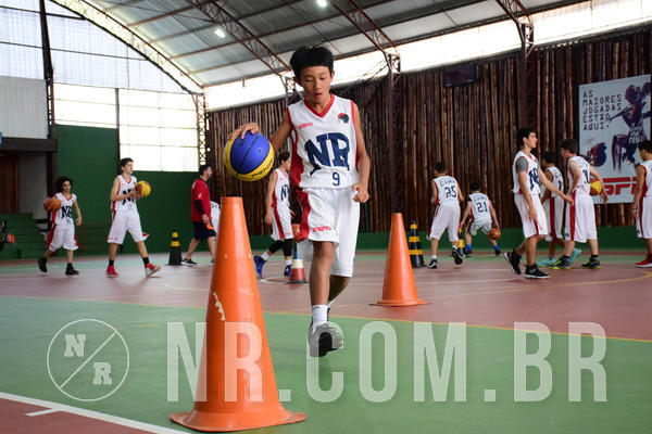 Buy your photos of the eventNR2 - NRB 23 a 29/07/18 on Fotop