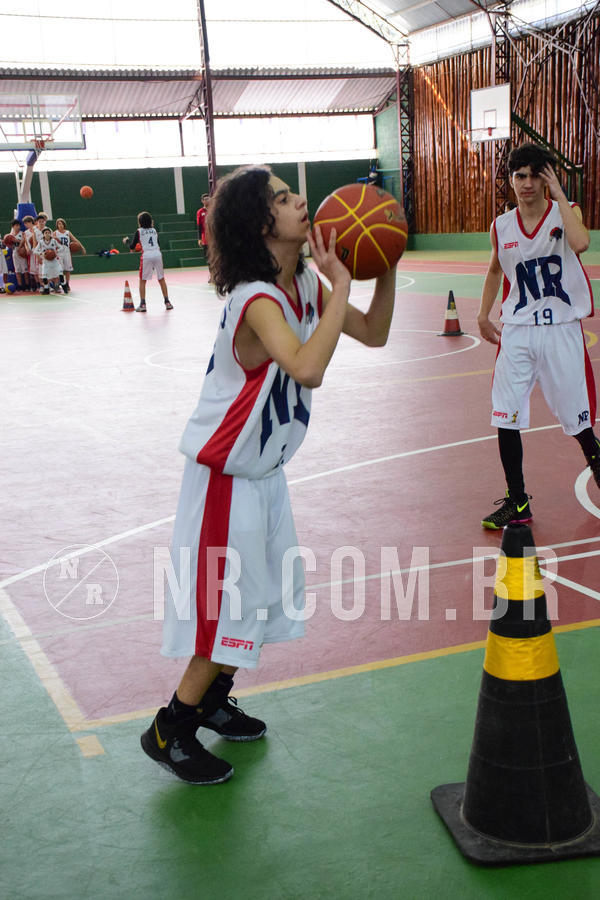 Buy your photos of the eventNR2 - NRB 23 a 29/07/18 on Fotop