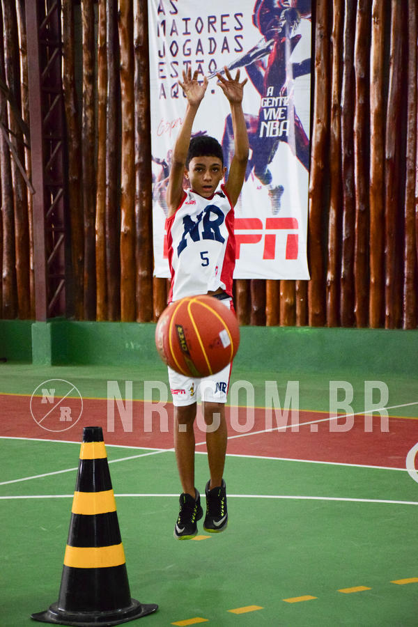 Buy your photos of the eventNR2 - NRB 23 a 29/07/18 on Fotop