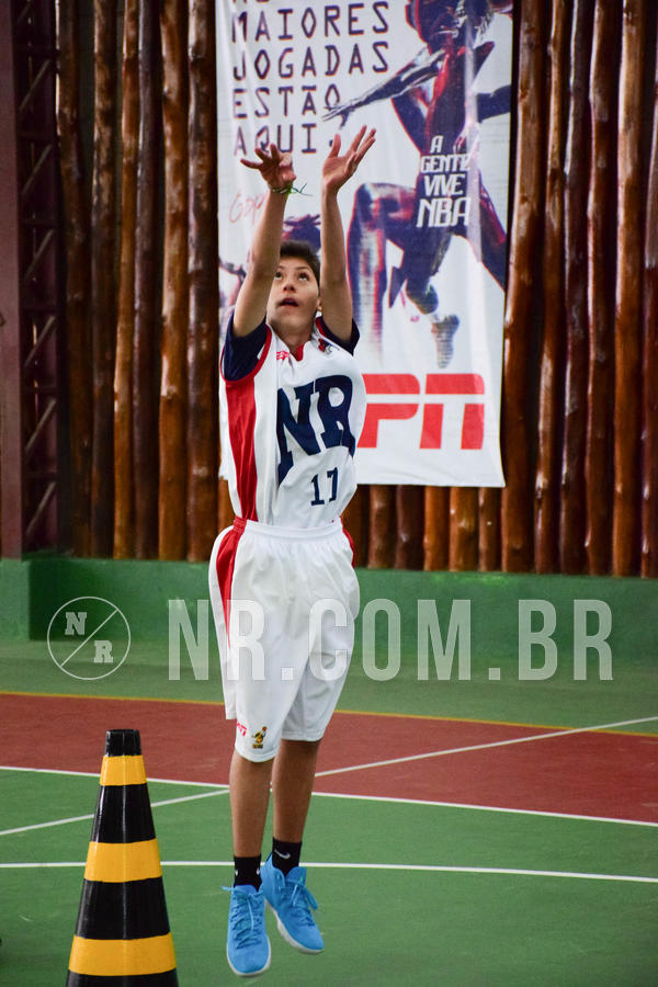 Buy your photos of the eventNR2 - NRB 23 a 29/07/18 on Fotop