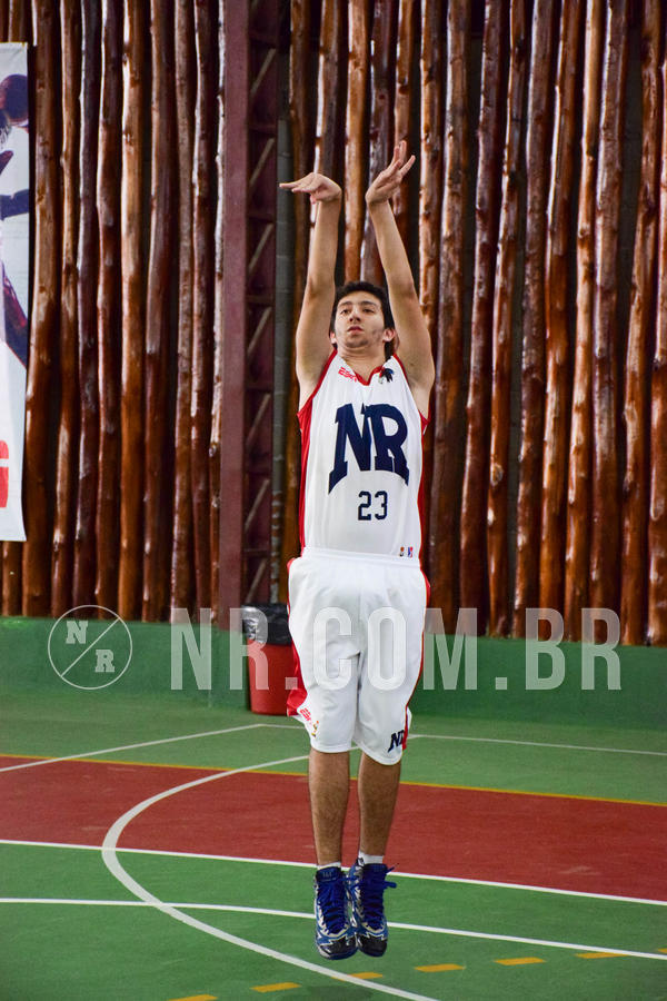 Buy your photos of the eventNR2 - NRB 23 a 29/07/18 on Fotop