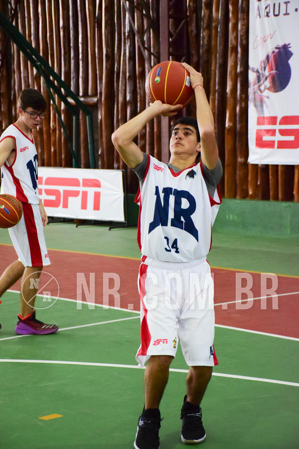 Buy your photos of the eventNR2 - NRB 23 a 29/07/18 on Fotop