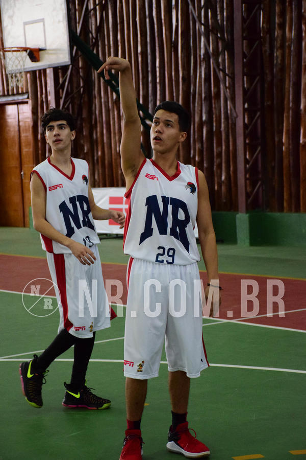 Buy your photos of the eventNR2 - NRB 23 a 29/07/18 on Fotop